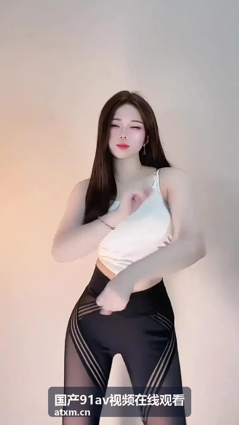 多端适配国产视频在线观看专题